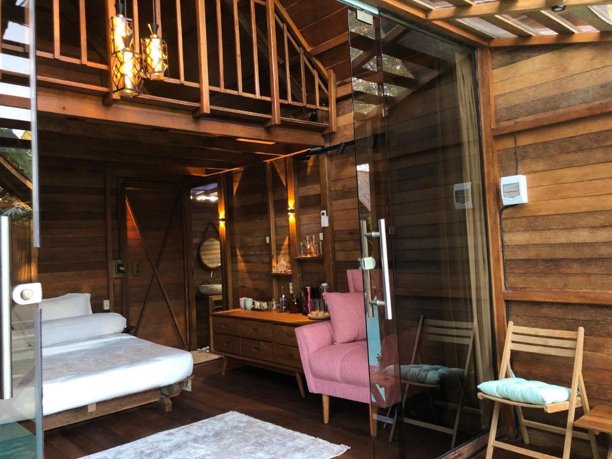 Bali Lagoon Bungalows, Nusa Dua Benoa 外观 照片