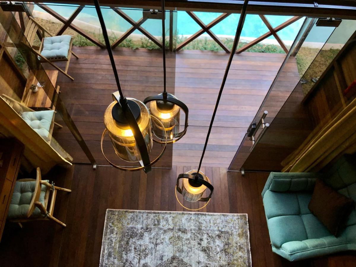 Bali Lagoon Bungalows, Nusa Dua Benoa 外观 照片