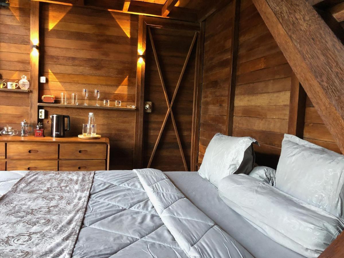 Bali Lagoon Bungalows, Nusa Dua Benoa 外观 照片